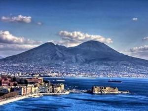 Napoli