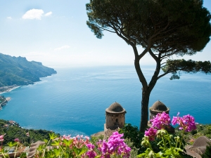 Ravello